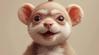 Lucid_Origin_um_ursinho_de_pelcia_marrom_claro_com_olhos_casta_2.mp4