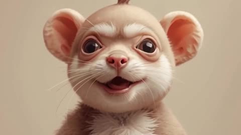 Lucid_Origin_um_ursinho_de_pelcia_marrom_claro_com_olhos_casta_2.mp4