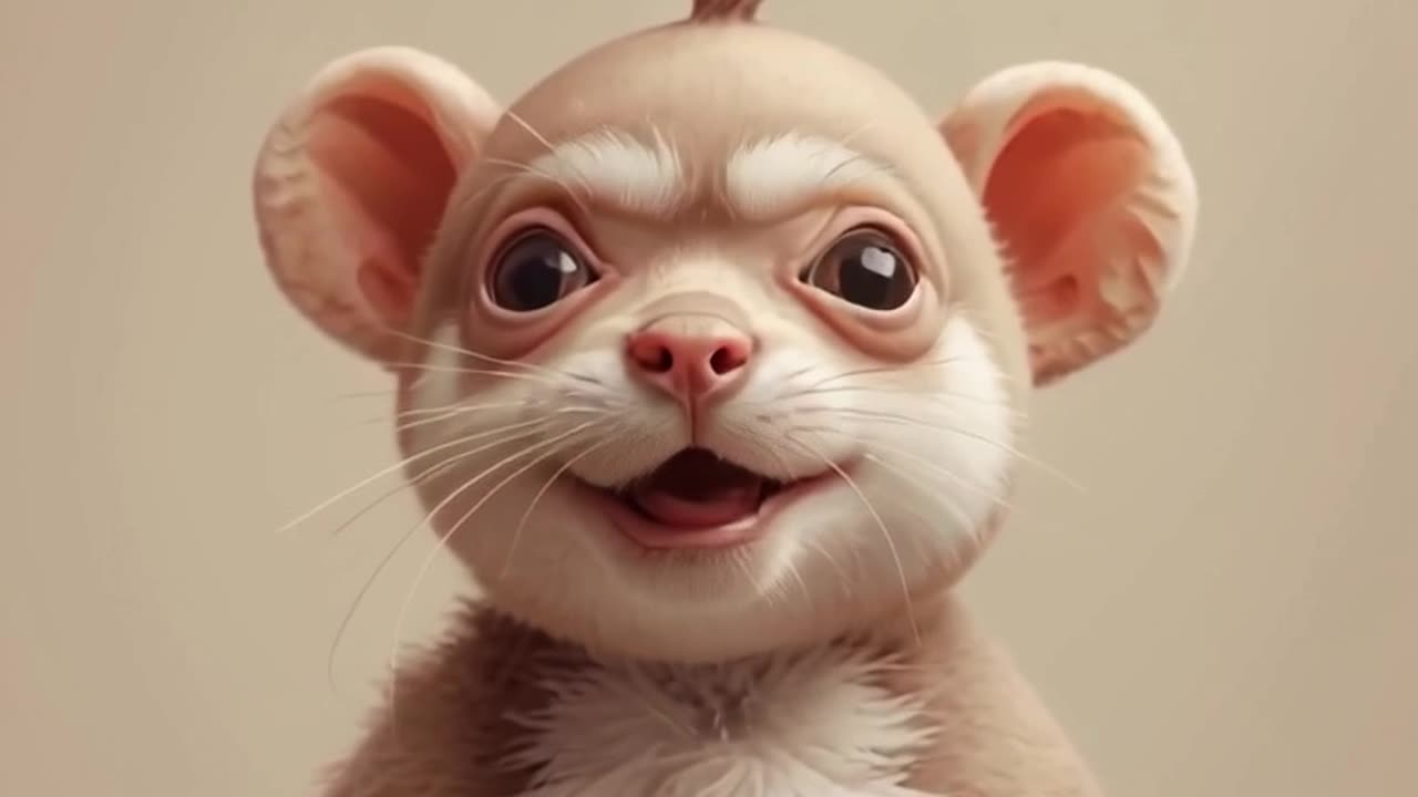 Lucid_Origin_um_ursinho_de_pelcia_marrom_claro_com_olhos_casta_2.mp4