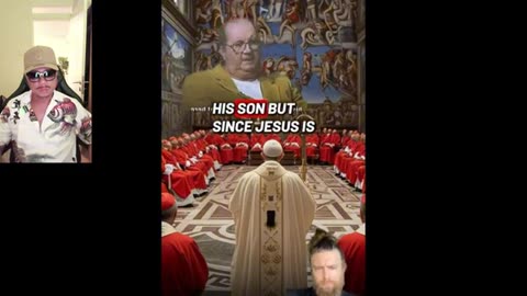 Contracts: Where They Originated and How They Affect Our Lives