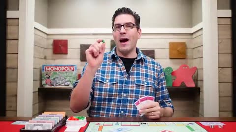 Play Monopoly GO — Roll & Win Now!