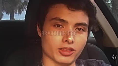 ER edit