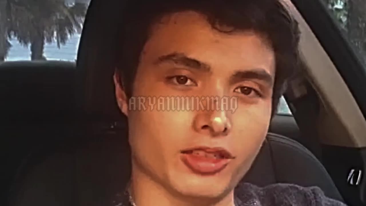 ER edit