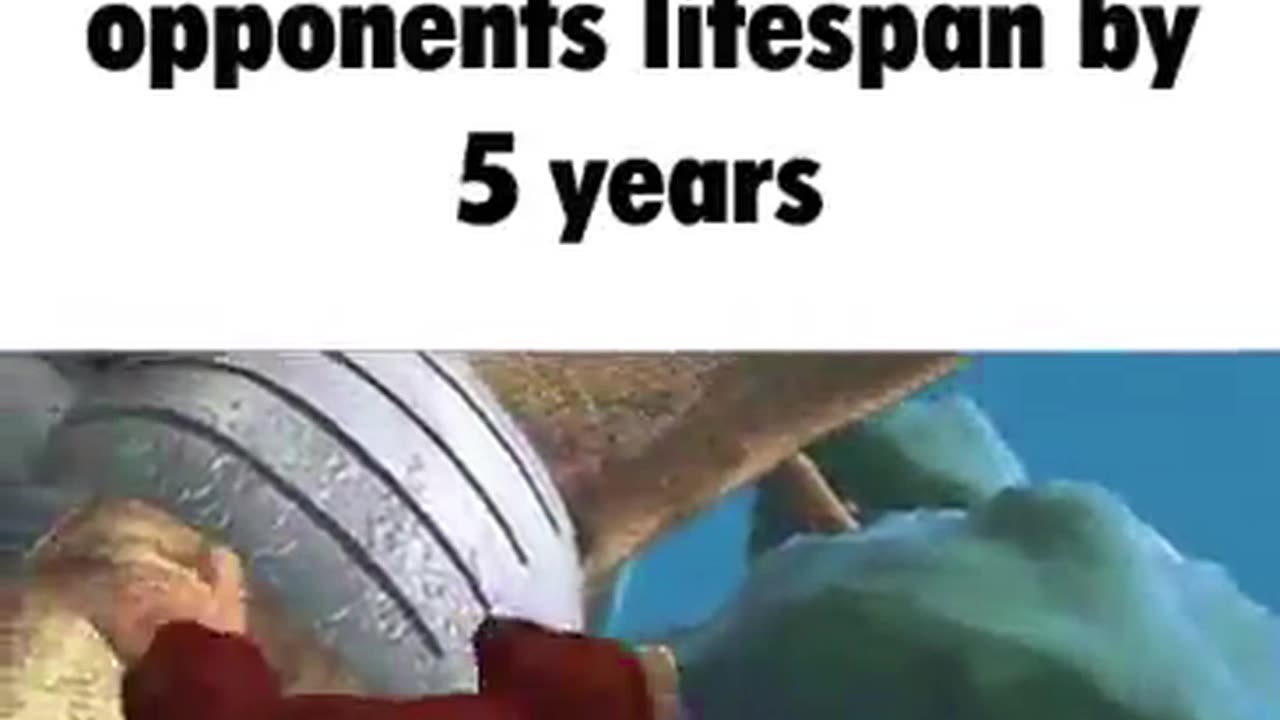 memes scavenged from the corners of the internet part 230