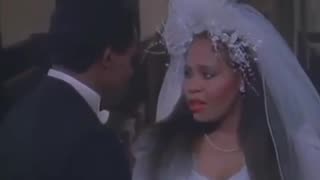 Vesta Williams - Congratulations
