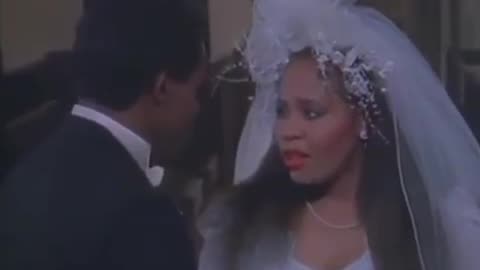 Vesta Williams - Congratulations