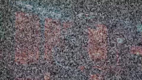 Security Footage Leaked? Lab 1A & 1B at Raven Hill