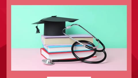 Nation's largest medical residency accreditor closes DEI department, retires mandates