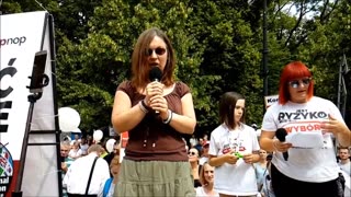 Te wszystkie medialne epidemie to klamstwo To byly prorocze slowa Dlaczego w Polsce jest przymus szczepien a lekarze boja sie