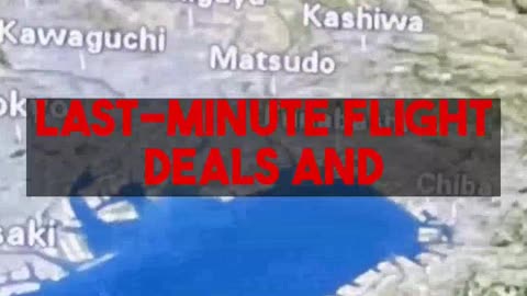 Mighty Travels PREMIUM: How we find your Business Class & 5-Star Hotels.