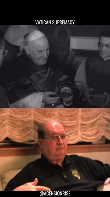 Bloodlines of the Beast