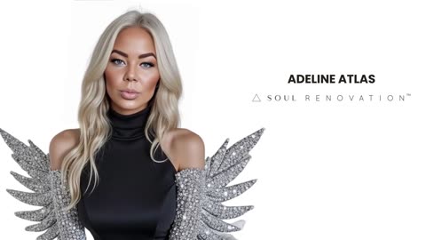 Dark Web Footage and Blackmail (Occult Families By Adeline Atlas)