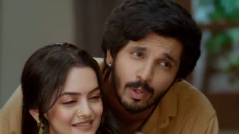 Udne Ki Asha Today Full Episode ¦ Sayali Birthday Drama