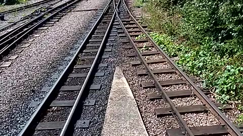 Hythe