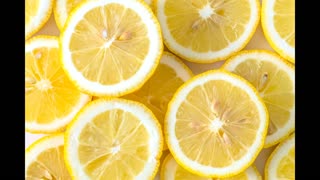 Lord Winter - Lemon