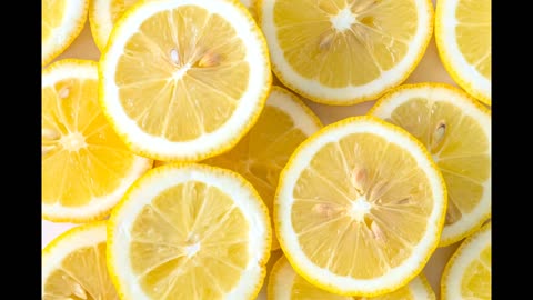 Lord Winter - Lemon