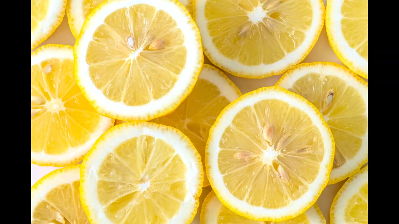 Lord Winter - Lemon