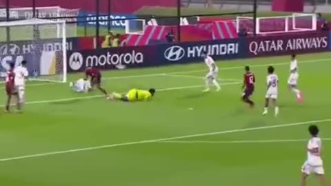Costa Rica 🇨🇷 vs UAE 🇦🇪: ⚽Highlights Compilation: 2025 FIFA U-17 World Cup 🏆: Alfred.vip
