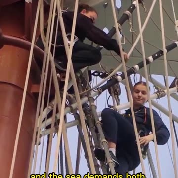 Princess Leonor Goes Viral | Spain’s Future Queen in Global Spotlight