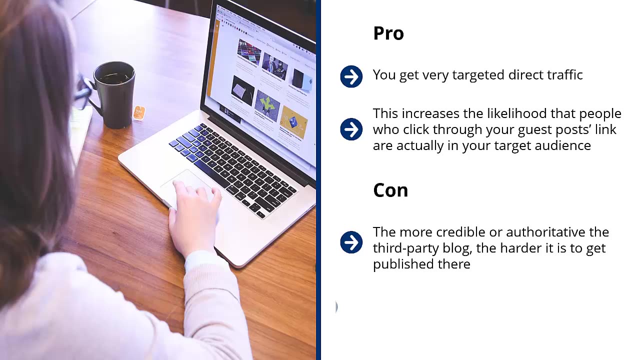 affiliate marketing video 9