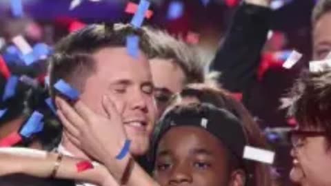 Trent Harmon’s Career Stalled After Idol – But 2018 Was a Turning Point! - WorldEye