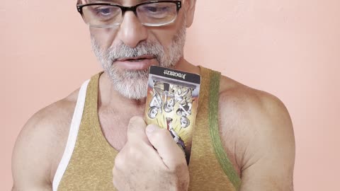 "New Moon Portal" Tarot Vibes May 26th 2025 Love Light & Joy Tarot by Adam Keith