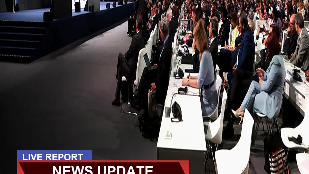 Public or Private Funding Debate Splits Reeling a