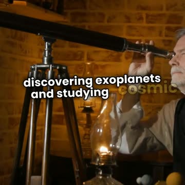 Astrographs: The Hidden Key to Mapping the Cosmos