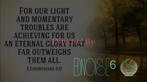 Wolves at the Gate ~ Weight of Glory { Live + Lyrics + Cover } Remix 1I