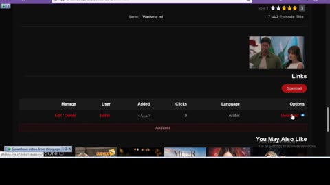 dowload from dramalatino