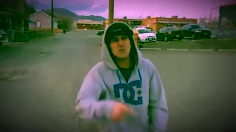 RE-VISE FEAT. B.SERIOID - RAISE YA DICCS UP (RAISIN UP REMIX)