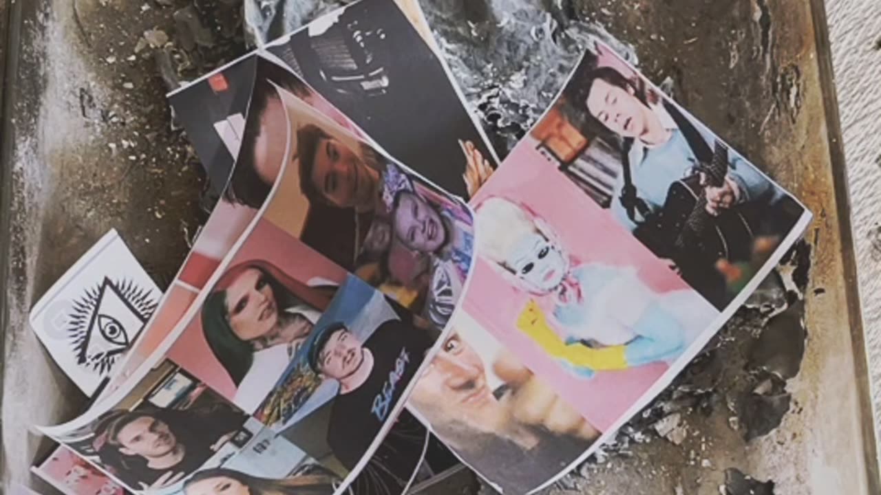 Tim Rifat TikTok Videos
