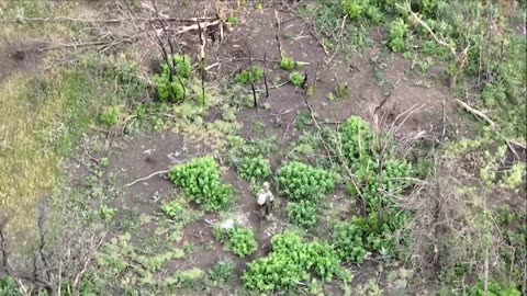 🚁🔥 Ukraine Russia War | UAV Operators Destroy Ammunition Warehouse in Zaporizhzhia | RCF