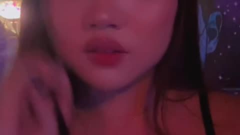 IG LIVE- jutirina_ MAY 8TH, 2025 #livestreaming #thailand