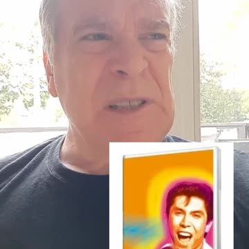 CHILLIJOKES - LA BAMBA EXTENDED VERSION