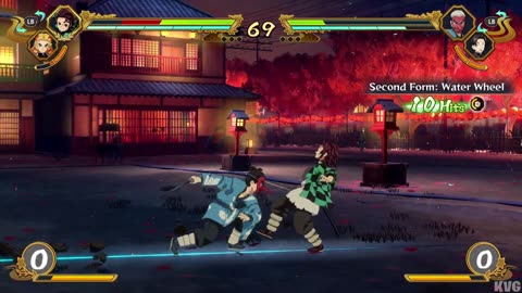 Euro Truck Simulator 2 - Toulouse to Montpellier - Vive la France!