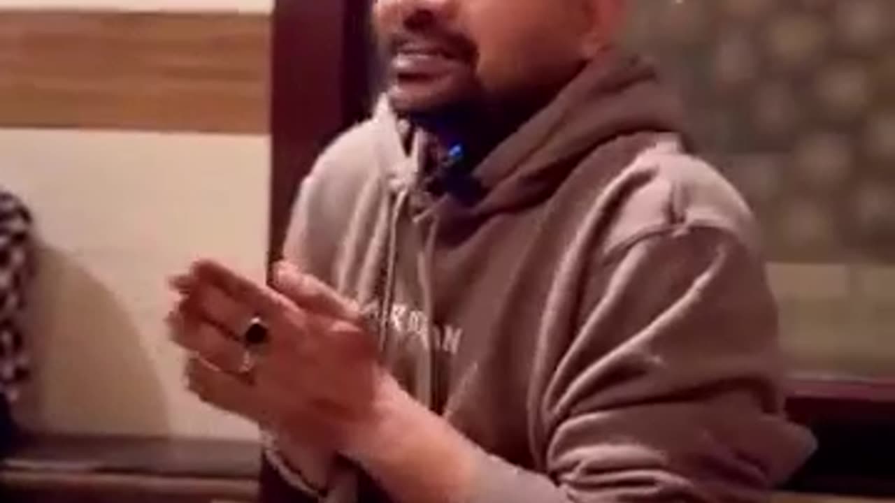 Ashish Comedysevegr Memengg