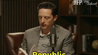 Divorce: Code Can't Fix This - Cornel West and Shilo Brooks