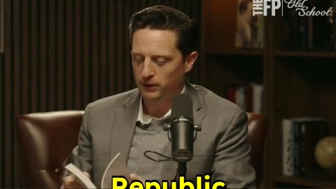 Divorce: Code Can't Fix This - Cornel West and Shilo Brooks