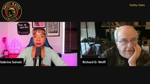 Taxpayer Cash Used for Foreign Election Meddling?