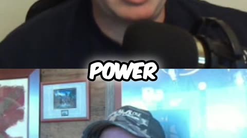 Dad's Family Security Prep: Power Outage Survival Guide!