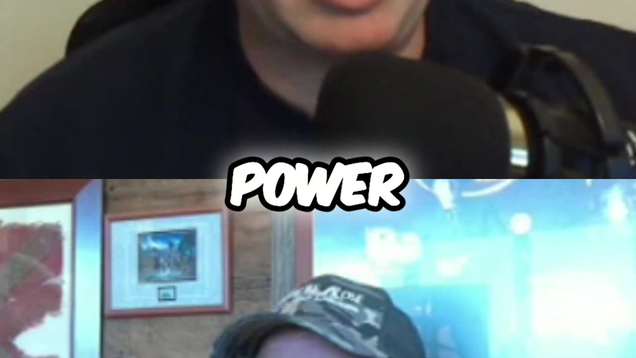 Dad's Family Security Prep: Power Outage Survival Guide!