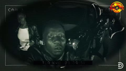 Best of ‪Scar Mkadinali by ‪@djmiazpinto‬ ft. Kovu,Bachelor degree, Morio, Million dollars, Stoko