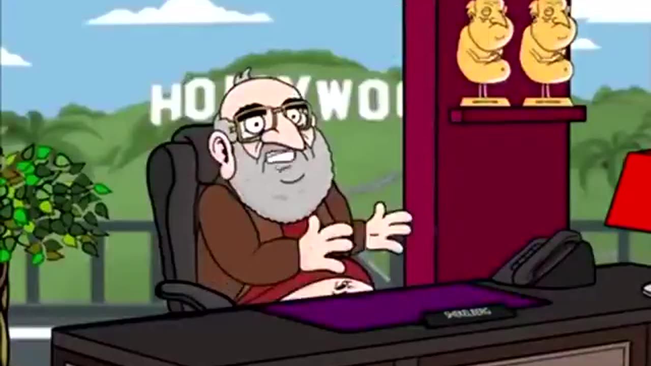 Jewish Meme
