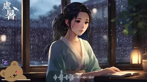 Top 40 popular chinese song on Tiktok 2025 4