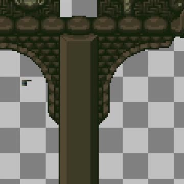 I Added Ugly Heads to my Indie Game?!