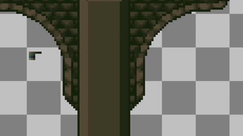 I Added Ugly Heads to my Indie Game?!