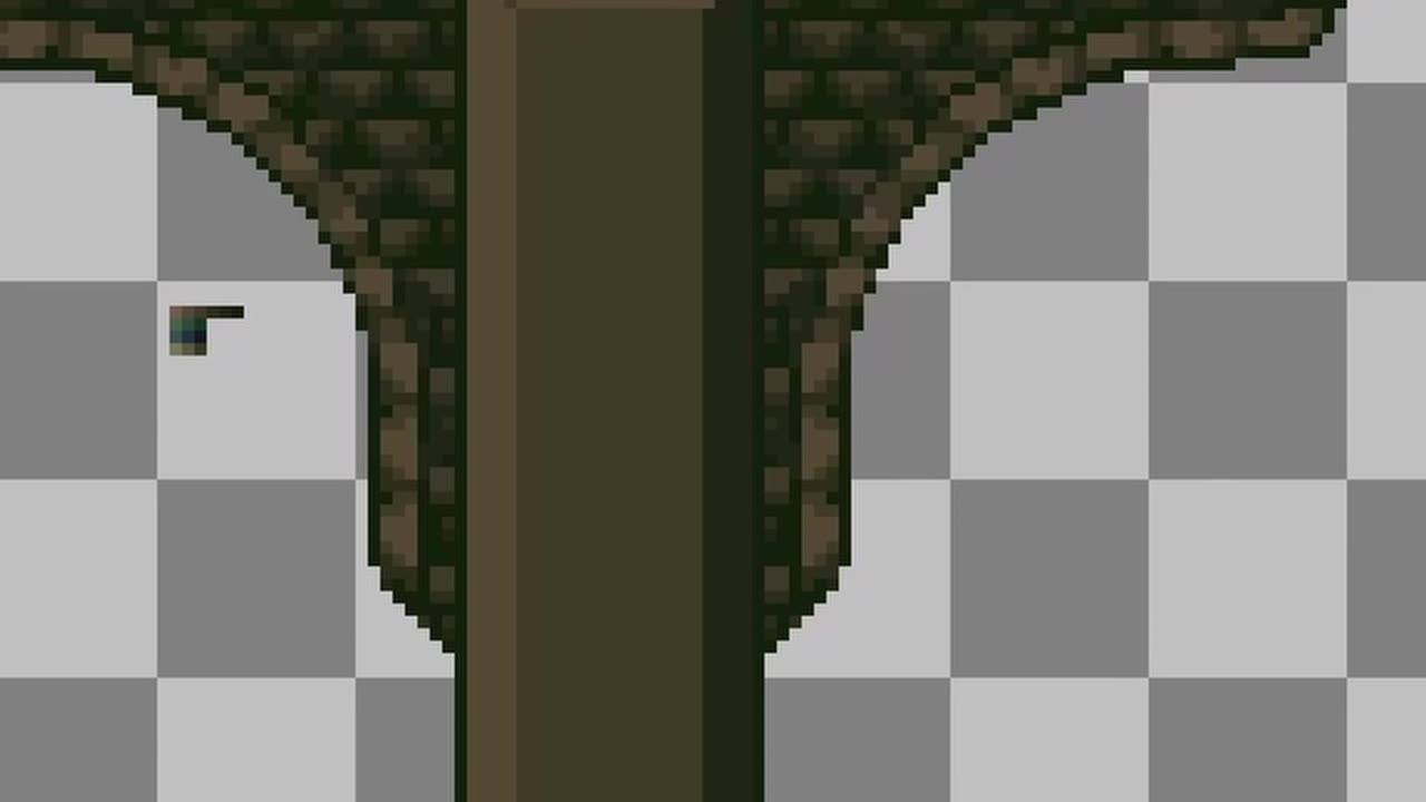 I Added Ugly Heads to my Indie Game?!