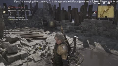Your Daily Dose of Gaming