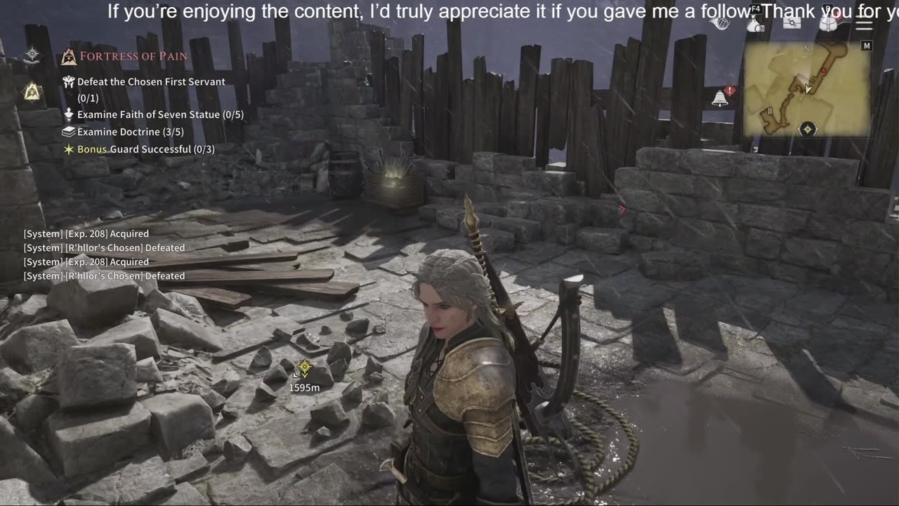 Your Daily Dose of Gaming